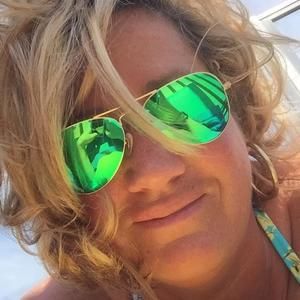 Meet your Posher, Tonya